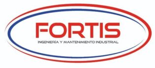 Ingeniería Fortis